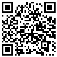 QR Code for bitcoin:dash:XcwnHoZBczYzwAdEz6mtTZ2dVoDubDPE5U