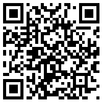 QR Code for bitcoin:dash:XcwnLCZaS5ieDxGhR4pNN34m3FnJtC1ML5