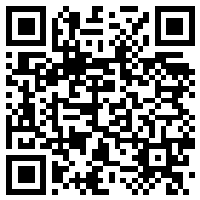 QR Code for bitcoin:dash:XcwnbNuxUKkqsPCLHaFGArE86FfT3e6RvH