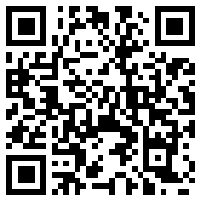QR Code for bitcoin:dash:XcwnohRu2xtQ8sv2ngHXEquRSigUtv8mMp