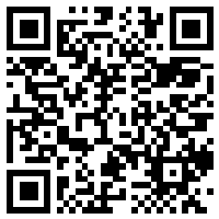 QR Code for bitcoin:dash:XcwnpYTB6MbcSPdiZPqz8oSCboNV8aMww6