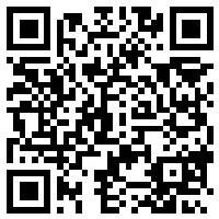 QR Code for bitcoin:dash:Xcwo84ZRLfH6quFfZUZXpBV3kEnouPudKc