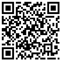 QR Code for bitcoin:dash:XcwoMYC28M7hT4sLbJmzMPdVfEtASza7dS