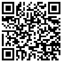 QR Code for bitcoin:dash:XcworpWKXoaHKA7raKnwisWKhXd7k8JShi