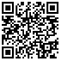 QR Code for bitcoin:dash:XcwpDekvUfDgi8pVGSPCuJxYMhJyWu446s