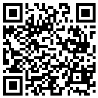 QR Code for bitcoin:dash:XcwpPEyjT3EjpqUW8P4tCKX2YF5uFuR5A3