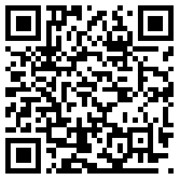QR Code for bitcoin:dash:Xcwpe4kitNt295gnCMJDExDvN6PpRzLb1C