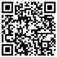 QR Code for bitcoin:dash:XcwpummahUNVhjdLvRi4UH4ELJs7AiS8Za