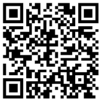 QR Code for bitcoin:dash:XcwpwdAFsSm5mdUnCTFtjTwUSZe5rZReNC