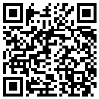QR Code for bitcoin:dash:Xcwq1L6d1cTW3LUdiLfosGEuoRpsCiYPrM