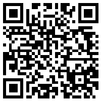 QR Code for bitcoin:dash:XcwqDa6EHxFZbfqKQo72Equ8ptS39WUpLM