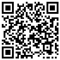 QR Code for bitcoin:dash:XcwqKbbgxyaXTcsREFySbefhPnUbYSb9nA