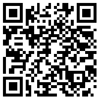 QR Code for bitcoin:dash:XcwqiVkV4mRm2BVChbiuciHujVufmBiUvt