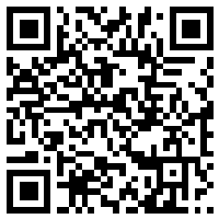 QR Code for bitcoin:dash:XcwrDkXyaU6FkmHb85QFQmSJfL3LHYNfNP