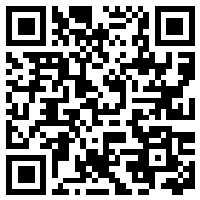QR Code for bitcoin:dash:XcwrV7dzUypCb2mFodDcAxVWtvaYhtZEES