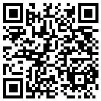QR Code for bitcoin:dash:Xcwra6xb9PyVyh61syv46Ts3B13bhinksp