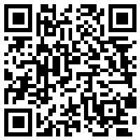 QR Code for bitcoin:dash:XcwreThFqKMJYyp3kH5peJFSPA2edGxtip