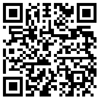 QR Code for bitcoin:dash:XcwrpFvEdWUiV3ktPEgMMsCfGWC2WFEiSK