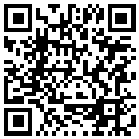 QR Code for bitcoin:dash:XcwrwuWUsYpoeusW7ZandrkC1ntRqJsdbK