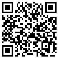 QR Code for bitcoin:dash:XcwsikNKu4Dmr63pArutmEPARmQgcRW4JT