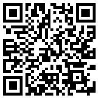 QR Code for bitcoin:dash:XcwtNLFroWEicwvbdRtrGoyJaYYUu8rbqZ