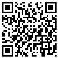 QR Code for bitcoin:dash:Xcwtbyd7t4Lo2SUcusBXQP2Z3Q9PdAGcga