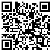 QR Code for bitcoin:dash:XcwtiozRXvPgB3rEKjfCE5Ar6LTwo5FP2V