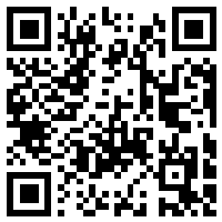 QR Code for bitcoin:dash:Xcwto7sTUoj1sDujxEm2wW1pjCe82vgSCm