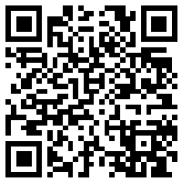 QR Code for bitcoin:dash:Xcwu8A8XpbwQA3vy2LcUGcUVHJAKRZ2uvb