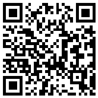 QR Code for bitcoin:dash:XcwuAW7RsXKBmcEcfvspE41pcJr7ZsCosS