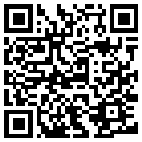 QR Code for bitcoin:dash:Xcwv5bnu6Baa8bYPpkcyhpieQupFsHFPEB