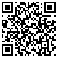 QR Code for bitcoin:dash:XcwvQZkTTwX2TkvcQrtQ2NJ2pkFmMe5X7Q