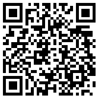 QR Code for bitcoin:dash:XcwvSHU2F14bGFJwWh7AED2jwNdbve7Pk5