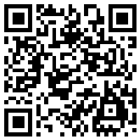 QR Code for bitcoin:dash:XcwwEnuvSpFq9d5Ab2FEbv7eWKs4dNTA7P