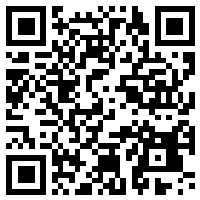 QR Code for bitcoin:dash:XcwwZLsMNKf1N12bdHBf94PgmZDSf7dLDF