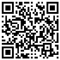 QR Code for bitcoin:dash:XcwwdyVspkJ4ZeMnCNvCEExp9GEUHMWPiC