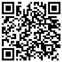 QR Code for bitcoin:dash:XcwwhZyib9BfNJdWGB7HKJRPXKLfEscPyb