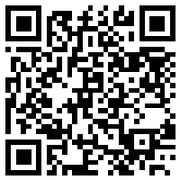 QR Code for bitcoin:dash:XcwwzM4J8J2Ws5rdgc4fwJ2eX7DhutDLEm