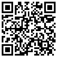 QR Code for bitcoin:dash:XcwxQB5f4EB3Akd2SdJQzwecqehY3oSaNB