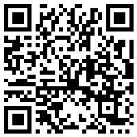 QR Code for bitcoin:dash:XcwxRADdnxVwspViFdhAqemo2f6eN7nrrS