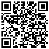 QR Code for bitcoin:dash:XcwyC4rWBnsCyu8ESdETJCdX8jKDvxXTvW