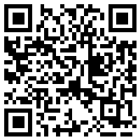QR Code for bitcoin:dash:XcwyZAWEfPCKdsU8C4Yf2KLEwci3GhVYff