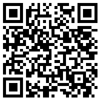 QR Code for bitcoin:dash:XcwyixjEq6QkhEx2xDat1vetHkyy6YtsMP