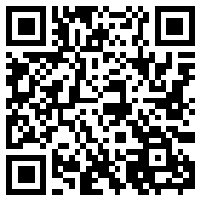 QR Code for bitcoin:dash:XcwymPjru3orCMDwD53QeLsD2riSxmoUoL