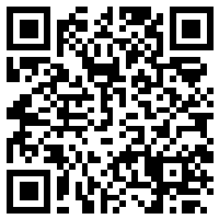 QR Code for bitcoin:dash:Xcwzm6d7cxT6jiwGc7EpShvsLR5bYdJ4yz