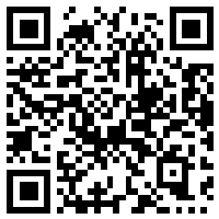 QR Code for bitcoin:dash:XcwzqtLMFHGbWSQiD39BjWceLnCQBpQcfj