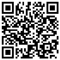 QR Code for bitcoin:dash:Xcx1mtX71zXFuNL1E9XVT9naC5CsVnow74