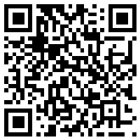 QR Code for bitcoin:dash:Xcx37hJjDo3UZmEdCTxYbgeyc2EAPDYPuz