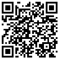 QR Code for bitcoin:dash:Xcx4aYh6RvNotaFMjQQcaV3P4KDuu6BDzM
