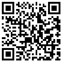 QR Code for bitcoin:dash:Xcx5hwfdychEtziRCUXNMcRL8kZyKAeaCS
